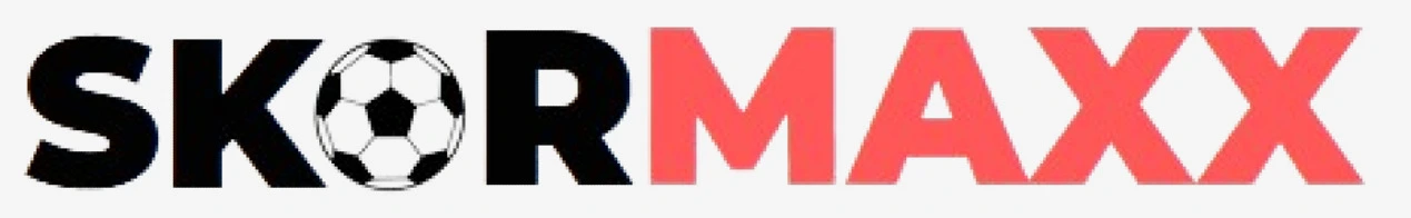 logo media online ASCOMAXX